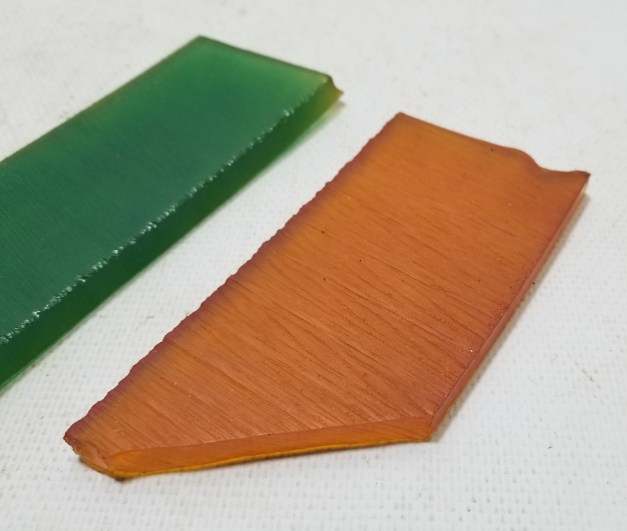 ANTİKA KATALİN KÜTLE