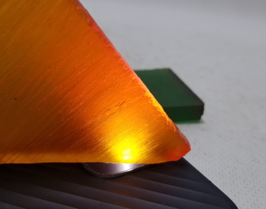 ANTİKA KATALİN KÜTLE