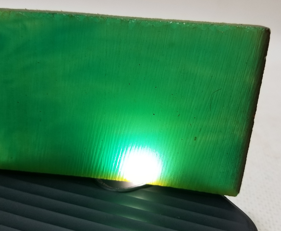 ANTİKA KATALİN KÜTLE