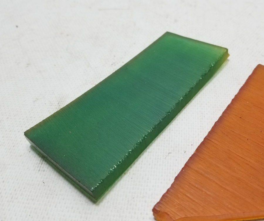 ANTİKA KATALİN KÜTLE