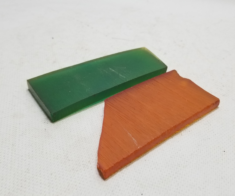 ANTİKA KATALİN KÜTLE