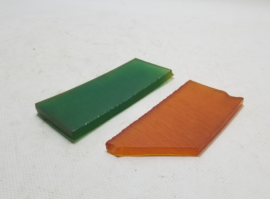 ANTİKA KATALİN KÜTLE