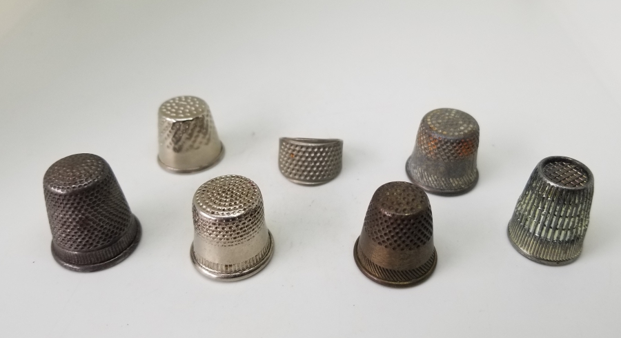 OSMANLI DÖNEMİ TERZİ YÜKSÜĞÜ LOTU