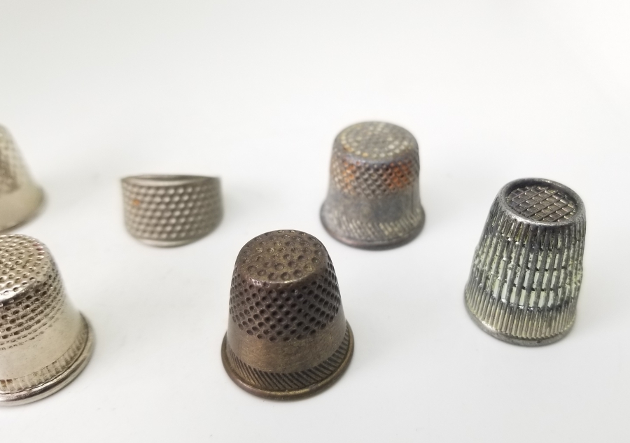 OSMANLI DÖNEMİ TERZİ YÜKSÜĞÜ LOTU