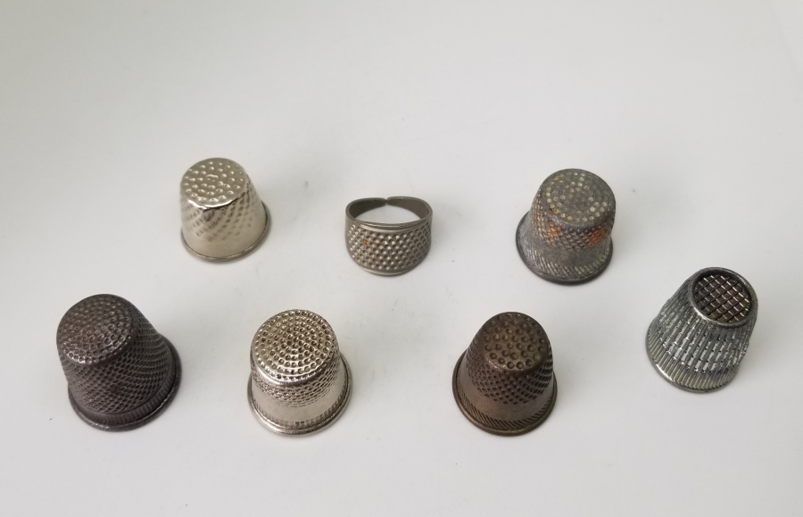 OSMANLI DÖNEMİ TERZİ YÜKSÜĞÜ LOTU