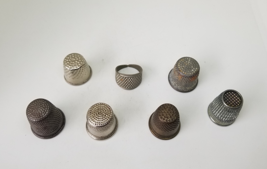 OSMANLI DÖNEMİ TERZİ YÜKSÜĞÜ LOTU