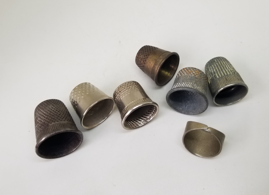 OSMANLI DÖNEMİ TERZİ YÜKSÜĞÜ LOTU