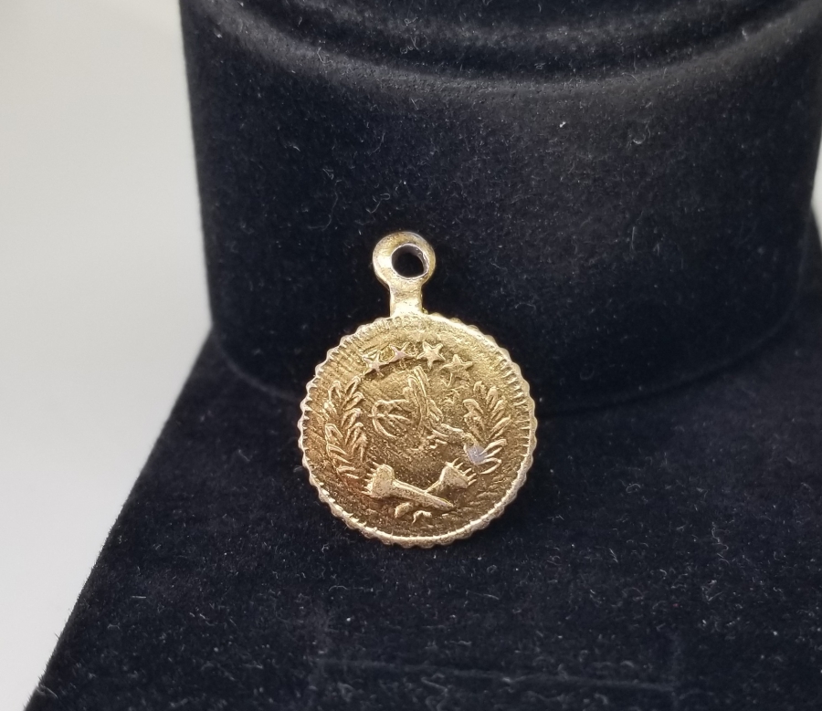 ANTİKA SÜNNET MAŞALLAHI