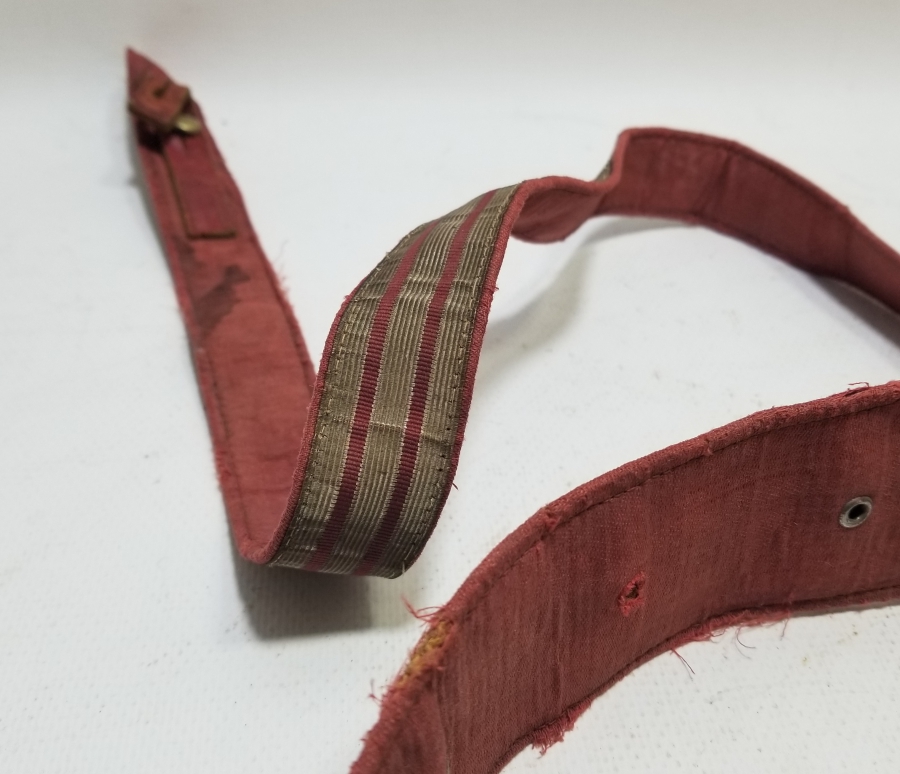 GÜMÜŞ SIRMA İŞÇİLİKLİ CUMHURİYET BAŞLARI TAM TAKIM POLİS KOMİSER KEMERİ