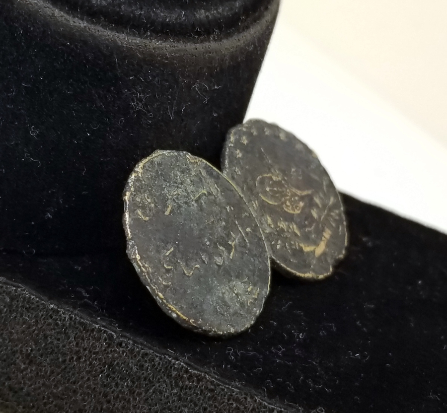 NADİR TİPTE OSMANLI MEŞRUTİYET MADALYA