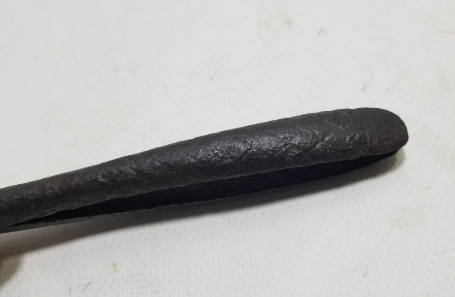 ÜZERİ AY YILDIZ FİGÜRLÜ OSMANLI DÖNEMİ ÇOK NADİR DİŞÇİ PENSİ