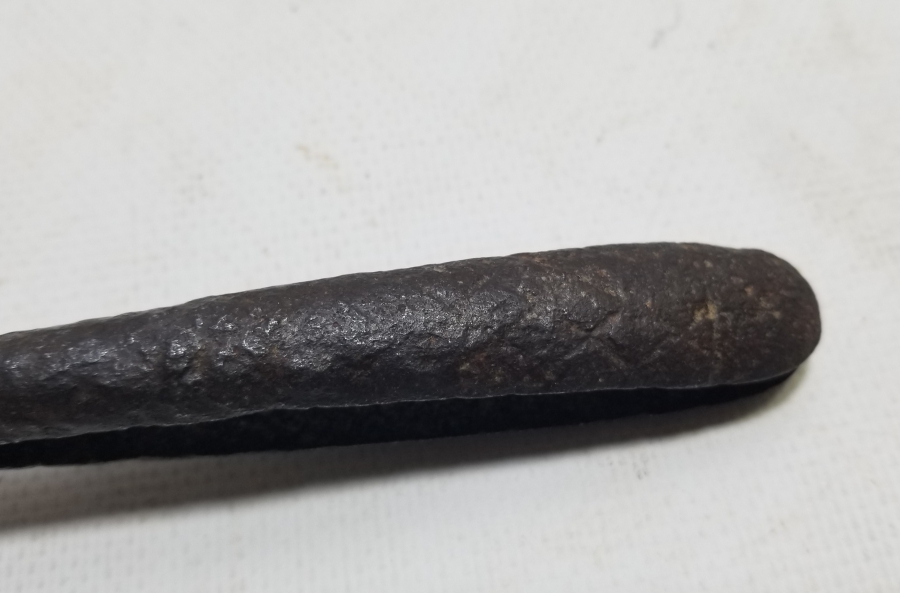 ÜZERİ AY YILDIZ FİGÜRLÜ OSMANLI DÖNEMİ ÇOK NADİR DİŞÇİ PENSİ