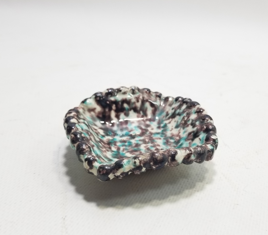 KÜTAHYA YAPIMI ANTİKA KÜLLÜK