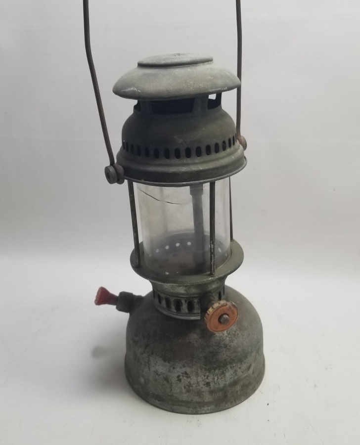 GLORY MARKA ANTİKA LÖKÜS