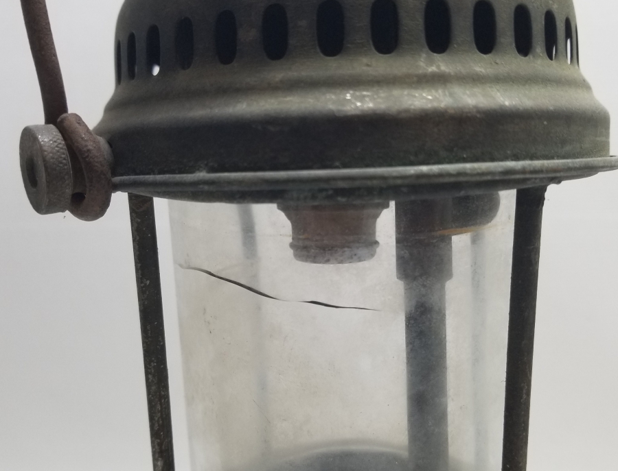 GLORY MARKA ANTİKA LÖKÜS