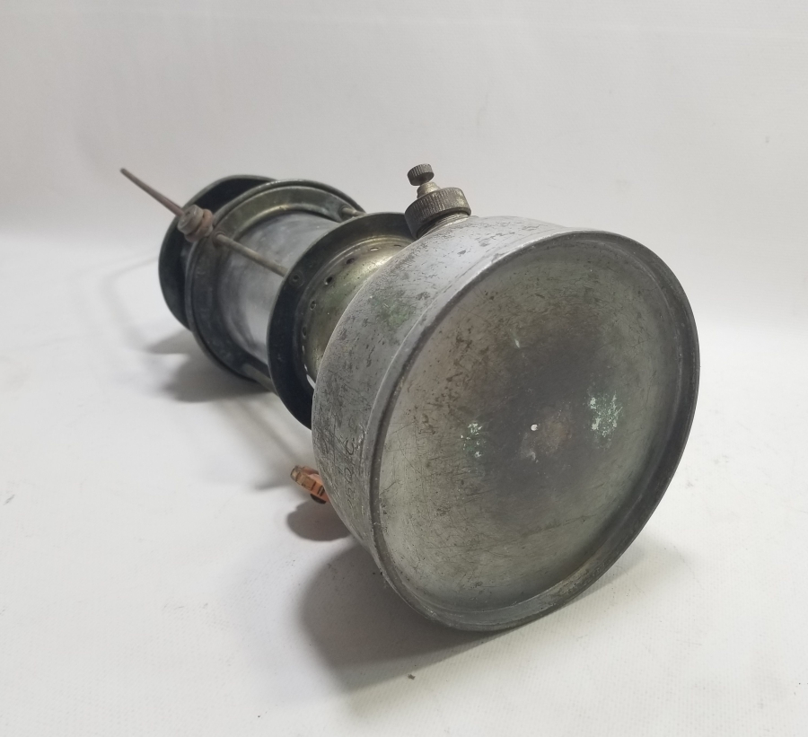 GLORY MARKA ANTİKA LÖKÜS