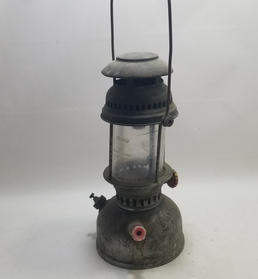 GLORY MARKA ANTİKA LÖKÜS