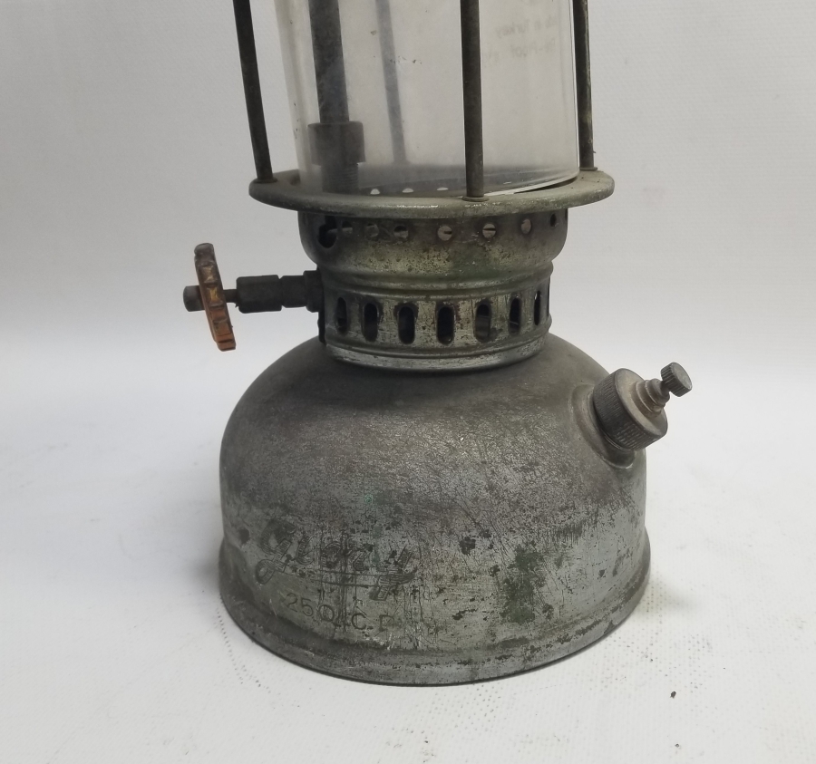 GLORY MARKA ANTİKA LÖKÜS