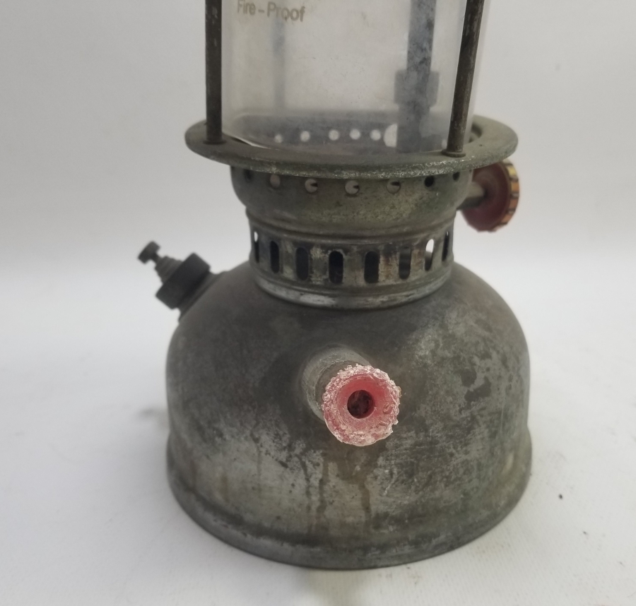 GLORY MARKA ANTİKA LÖKÜS