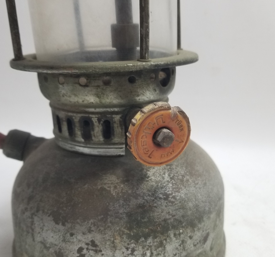 GLORY MARKA ANTİKA LÖKÜS