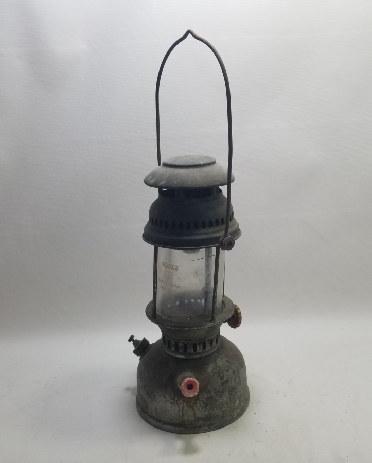 GLORY MARKA ANTİKA LÖKÜS