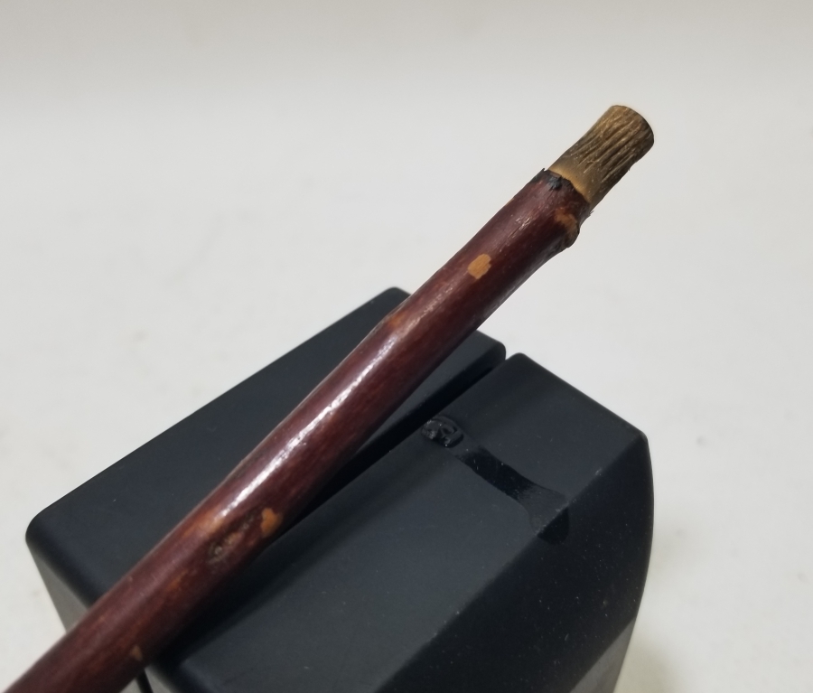 ANTİKA PORSELEN PİPO