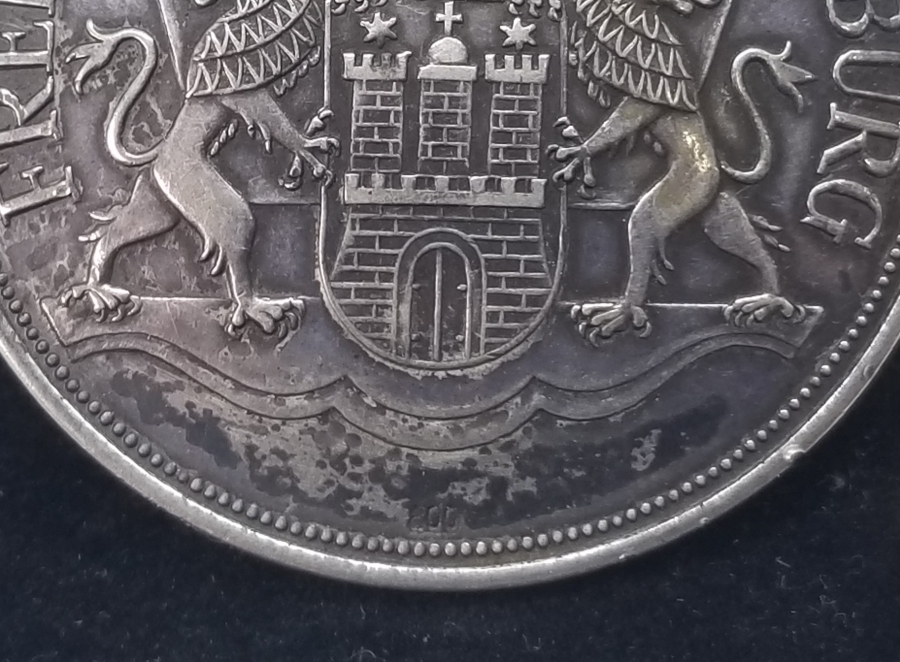 GÜMÜŞ KASA DÜNYANIN EN İNCE SAATİ