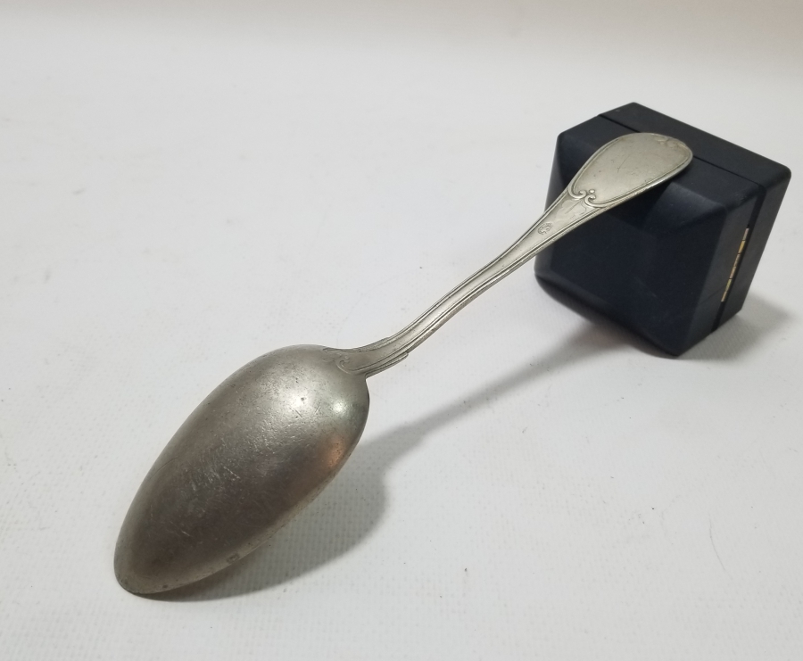 SAPI KUFİ YAZILI OSMANLI DÖNEMİ MAARİF VEKALETİ NADİR KAŞIK