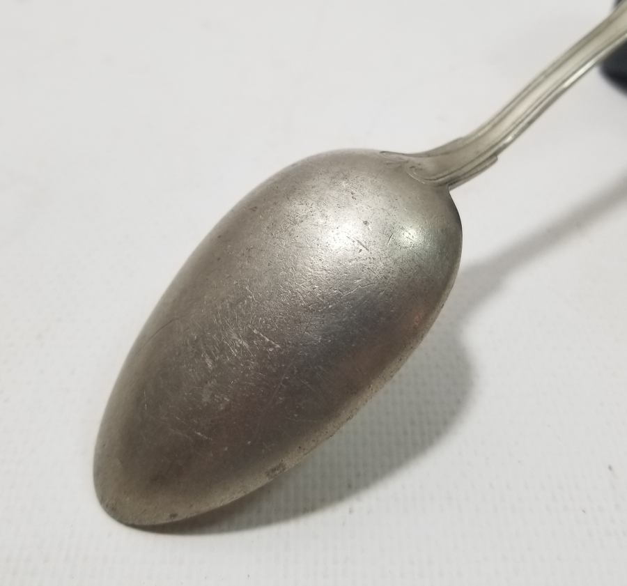 SAPI KUFİ YAZILI OSMANLI DÖNEMİ MAARİF VEKALETİ NADİR KAŞIK