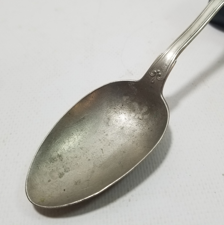 SAPI KUFİ YAZILI OSMANLI DÖNEMİ MAARİF VEKALETİ NADİR KAŞIK