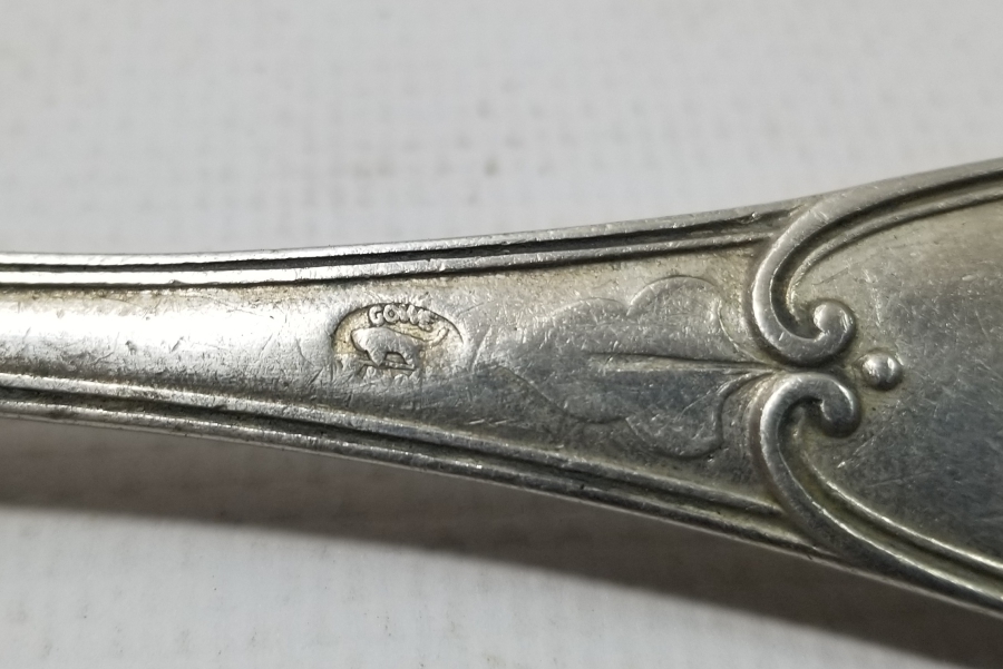 SAPI KUFİ YAZILI OSMANLI DÖNEMİ MAARİF VEKALETİ NADİR KAŞIK