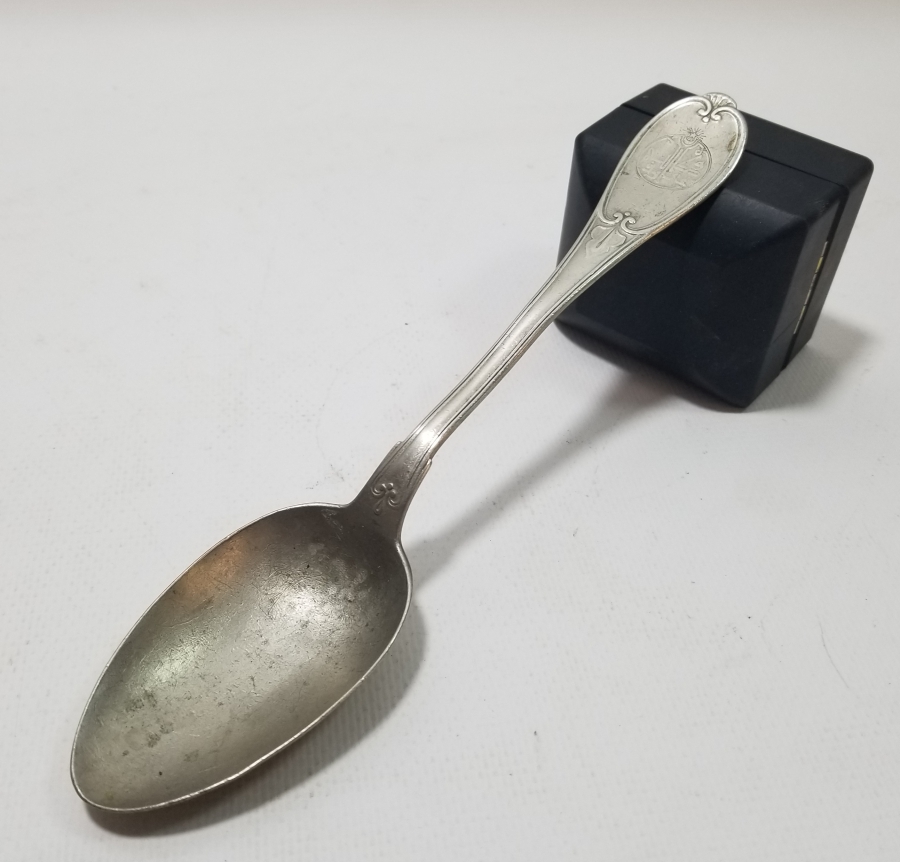 SAPI KUFİ YAZILI OSMANLI DÖNEMİ MAARİF VEKALETİ NADİR KAŞIK