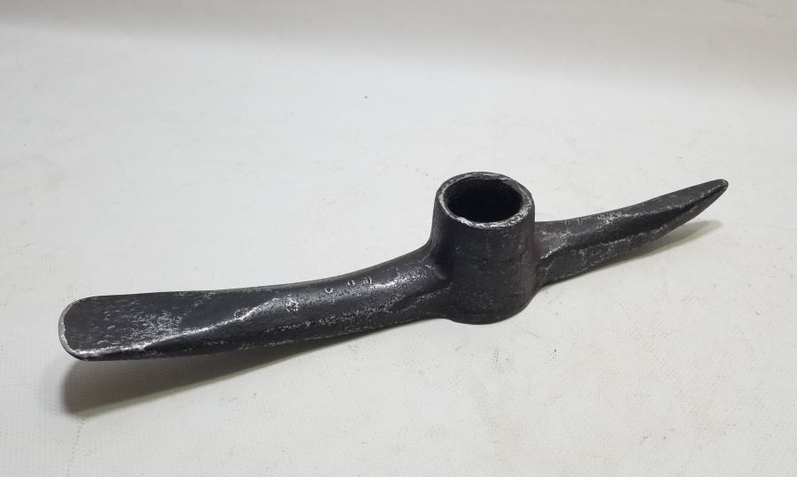 ÜZERİ AY YILDIZ FİGÜRLÜ OSMANLI DÖNEMİ NADİR KAZMA