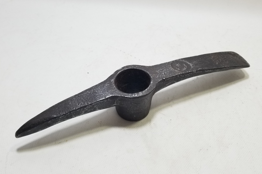 ÜZERİ AY YILDIZ FİGÜRLÜ OSMANLI DÖNEMİ NADİR KAZMA