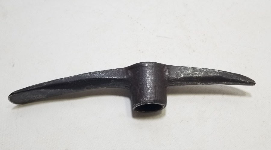 ÜZERİ AY YILDIZ FİGÜRLÜ OSMANLI DÖNEMİ NADİR KAZMA