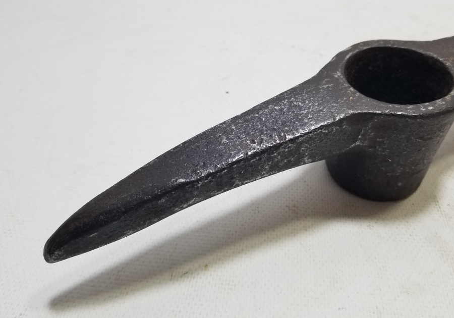 ÜZERİ AY YILDIZ FİGÜRLÜ OSMANLI DÖNEMİ NADİR KAZMA