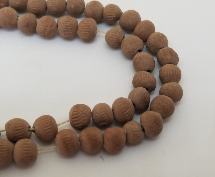 OSMANLI DÖNEMİ ÇOK NADİR GUBAR-I ŞERİF NAMAZ TESPİHİ