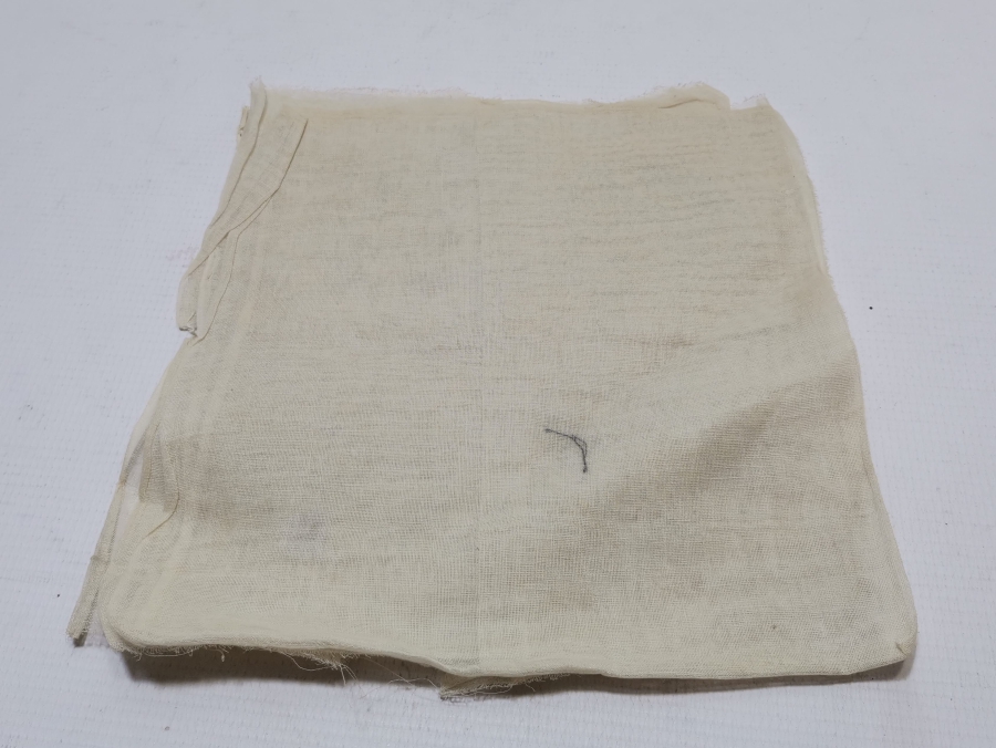 GÜMÜŞ SIRMA İŞÇİLİKLİ OSMANLI DÖNEMİ İPEK ÇEVRE