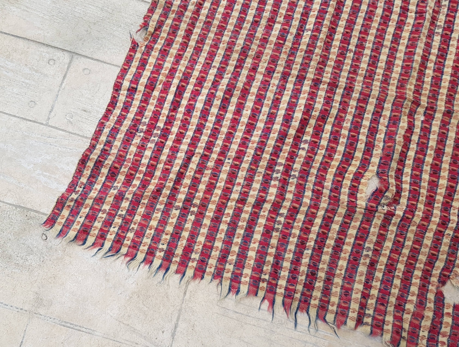 OSMANLI DÖNEMİ EFE KUŞAĞI