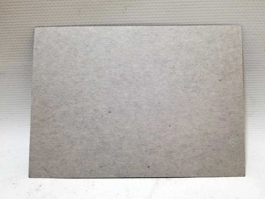 OSMANLI DÖNEMİ KARTELASINDA PUL LOTU