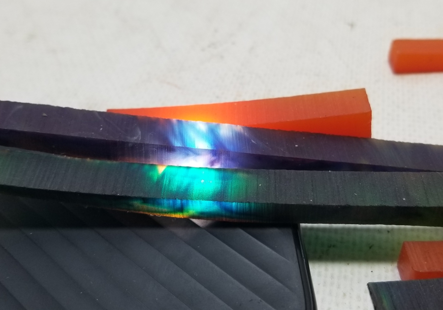 ANTİKA KATALİN ÇUBUK LOTU