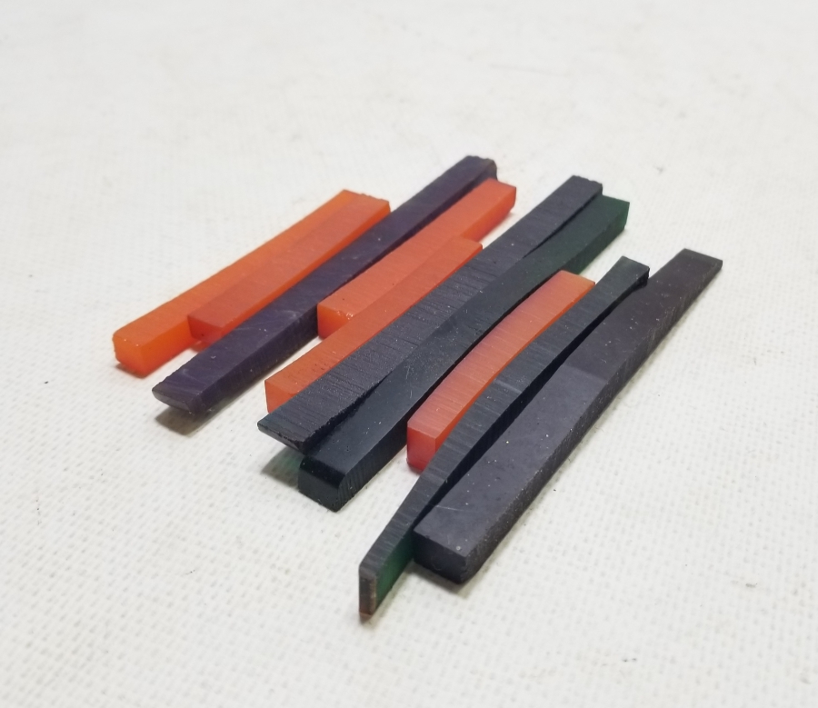 ANTİKA KATALİN ÇUBUK LOTU