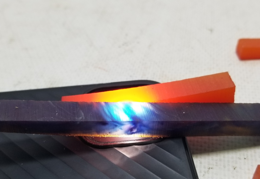 ANTİKA KATALİN ÇUBUK LOTU