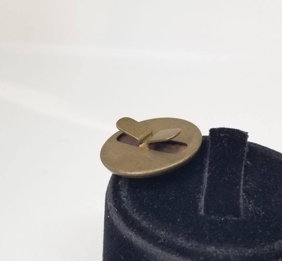 NADİR ADNAN MENDERES ROZET