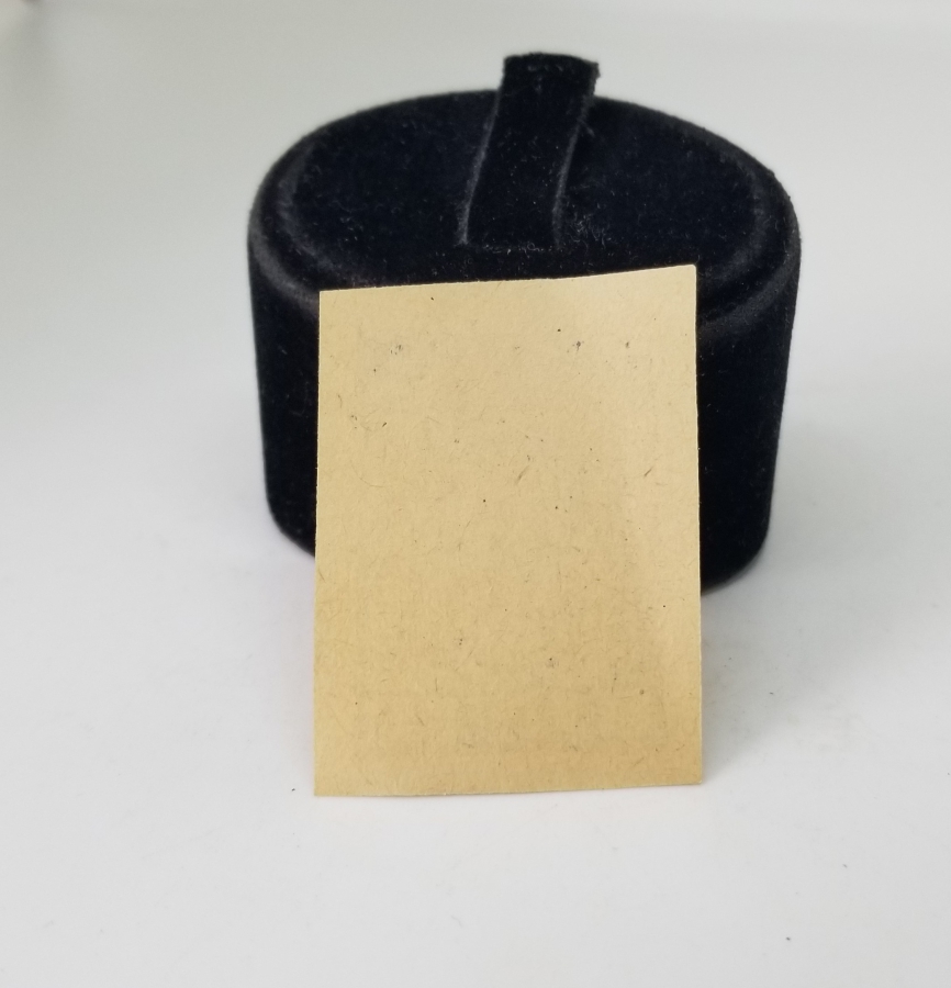 ESAT PAŞA'NIN ARNAVUTLUK DEMİR YOLLARINI YAPARKEN BASTIRDIĞI NADİR 10 PARA