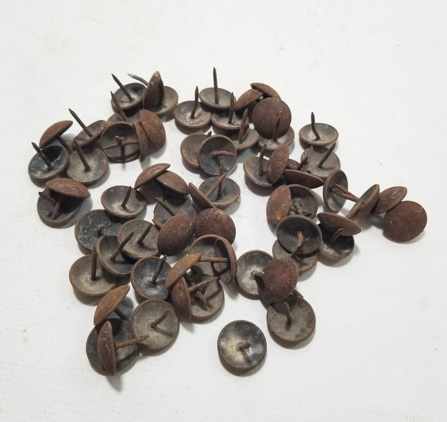 OSMANLI DÖNEMİ SANDIK KABARASI LOTU