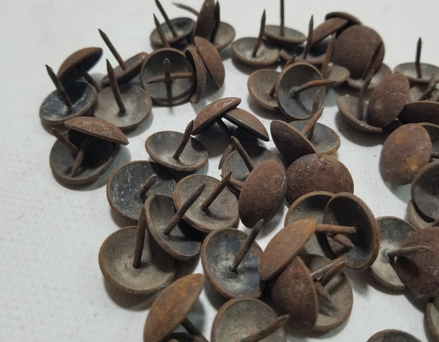 OSMANLI DÖNEMİ SANDIK KABARASI LOTU