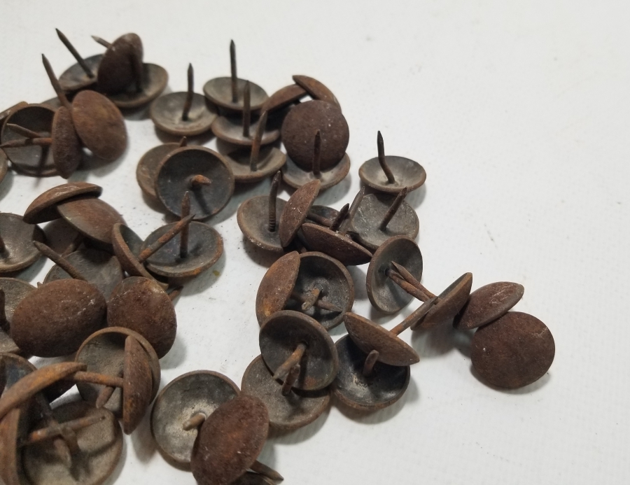 OSMANLI DÖNEMİ SANDIK KABARASI LOTU