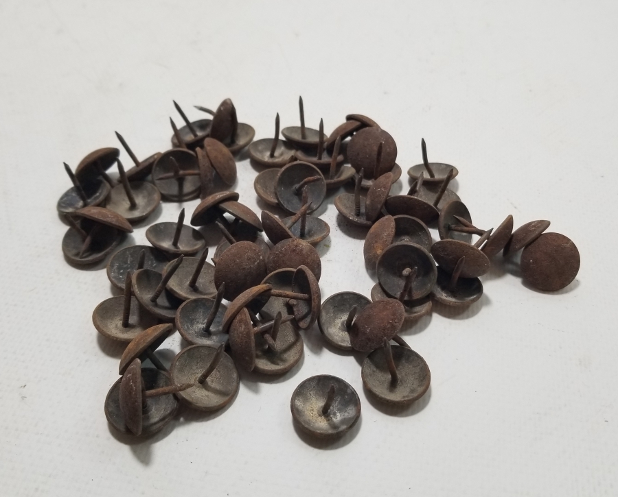 OSMANLI DÖNEMİ SANDIK KABARASI LOTU