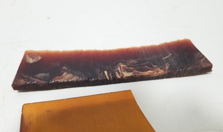 ANTİKA KATALİN KÜTLE